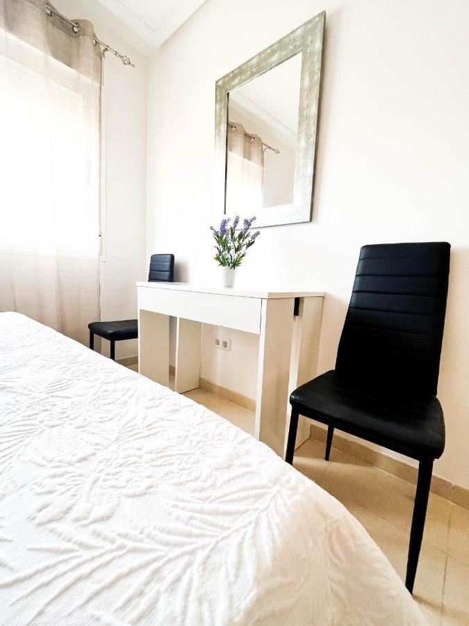 Renovated Apartment On The First Line Оропеса-дель-Мар Экстерьер фото