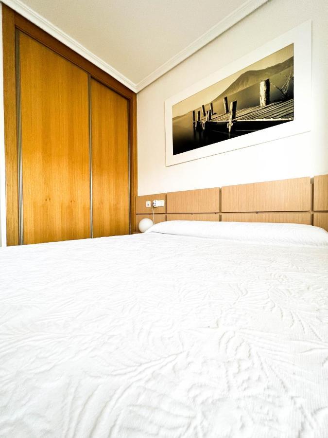 Renovated Apartment On The First Line Оропеса-дель-Мар Экстерьер фото