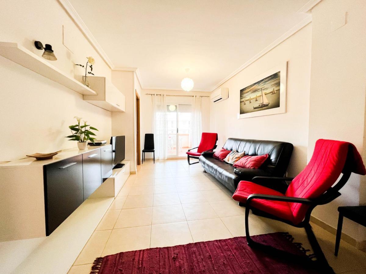 Renovated Apartment On The First Line Оропеса-дель-Мар Экстерьер фото